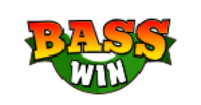 Basswin Casino